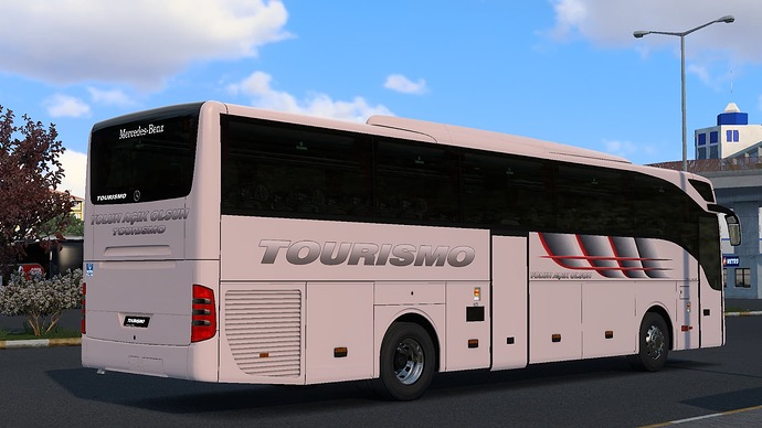 ets2_20261007_232342_00