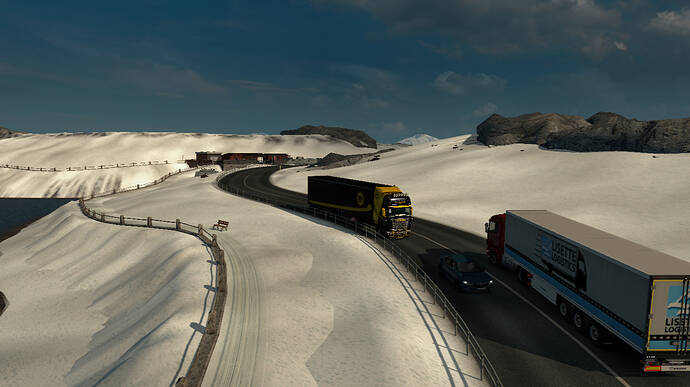 ets2_20190322_111633_00