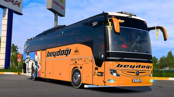 ets2_20260620_005613_00