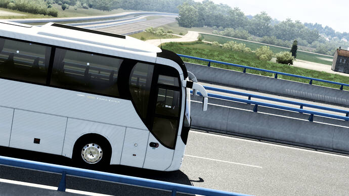 ets2_20210505_155956_00