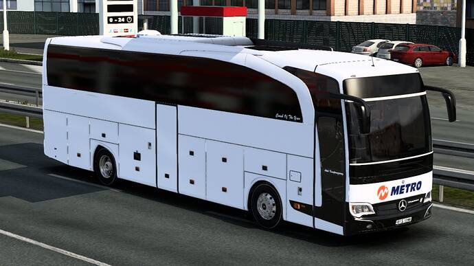 ets2_20220601_011902_00
