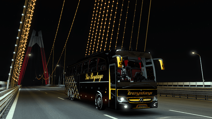 ets2_20210422_225334_00