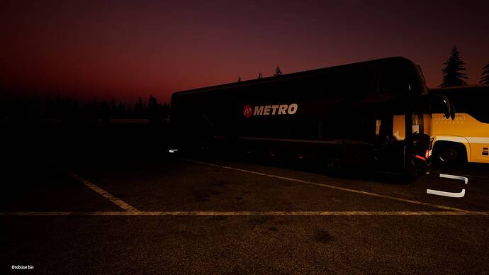 427100_2785