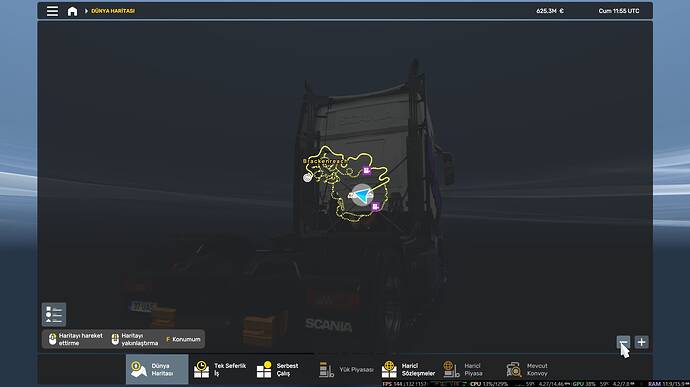 Ekran görüntüsü 2025-10-16 114610