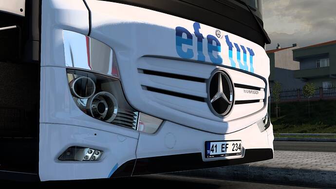 ets2_20230301_224234_00
