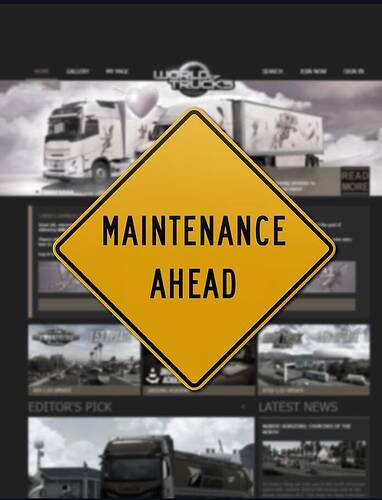 Screenshot_20251016-080551