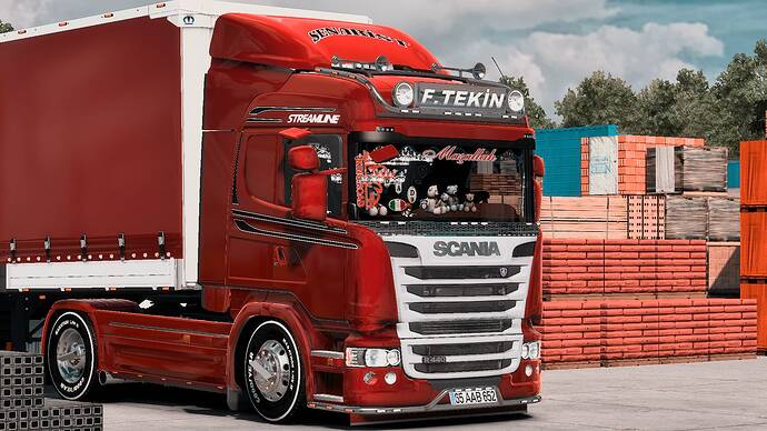 eurotrucks2 2025-03-23 00-51-01