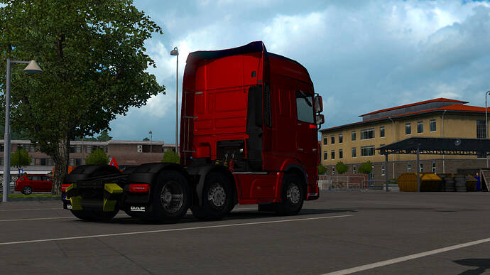 ets2_20190613_164249_00