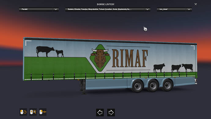 ets2_20191015_213448_00
