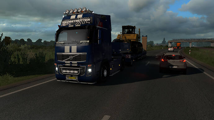 ets2_20190214_141900_00