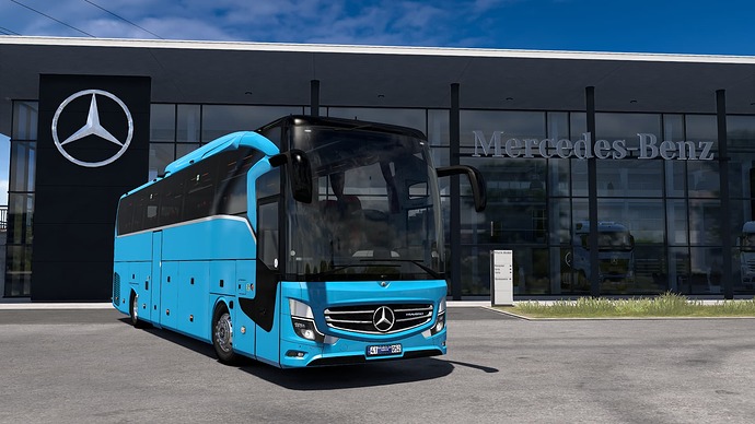 ets2_20260423_234650_00