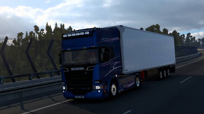 ets2_20250808_231058_00