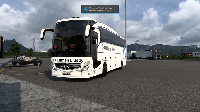 ets2_20260609_170906_00