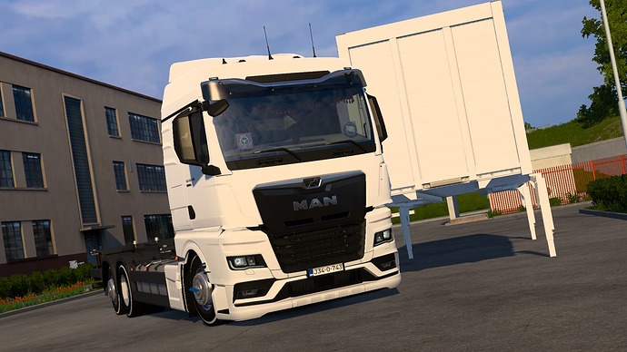ets2_20260920_144629_00