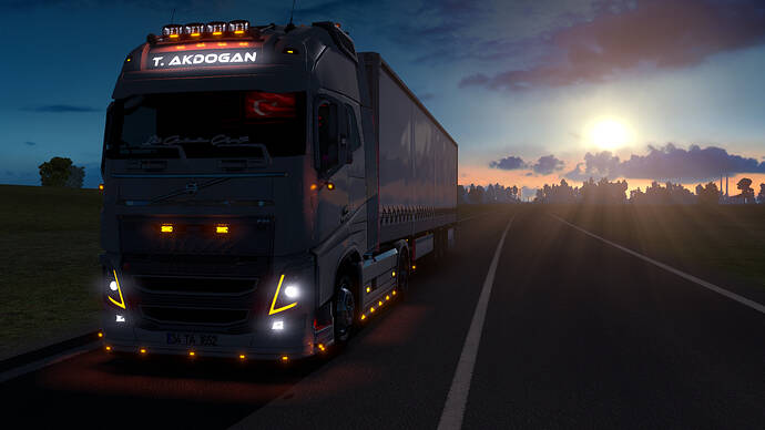 ets2_20200511_002913_00