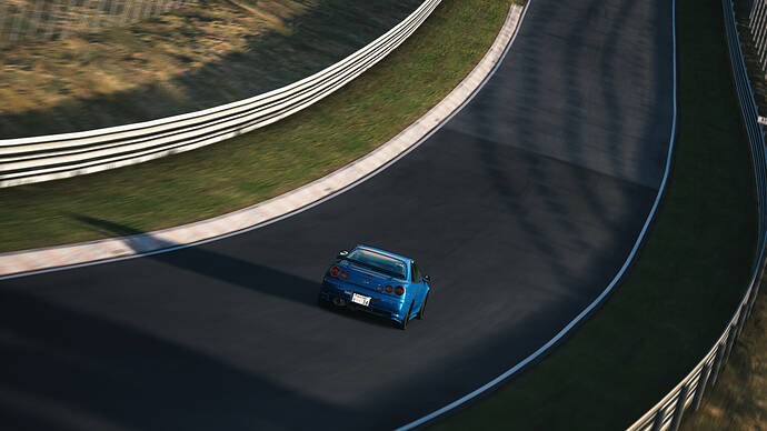 Screenshot_bksy_nissan_skyline_r34_z_tune_ks_nordschleife_23-4-121-19-27-43