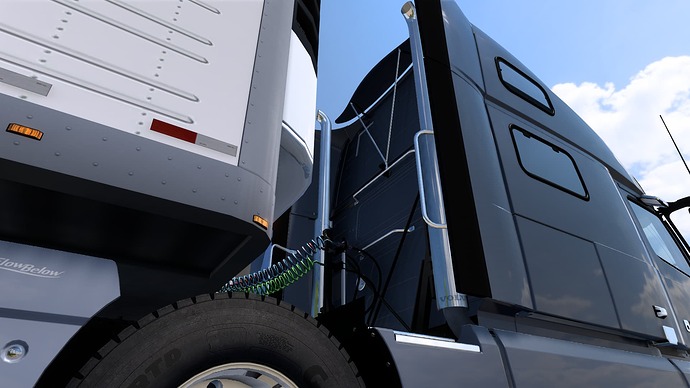 ats_20251024_224400_00