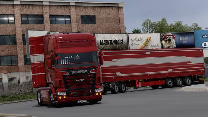 ets2_20250806_183035_00