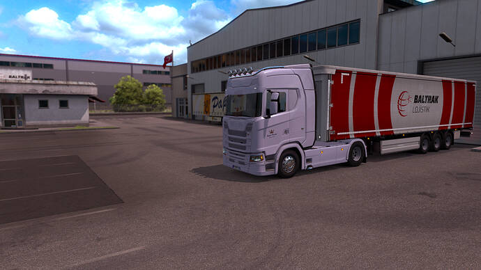 ets2_20191205_225505_00