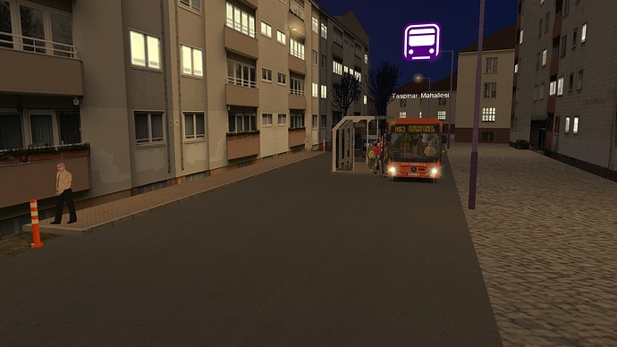 OMSI2_20260205_181912