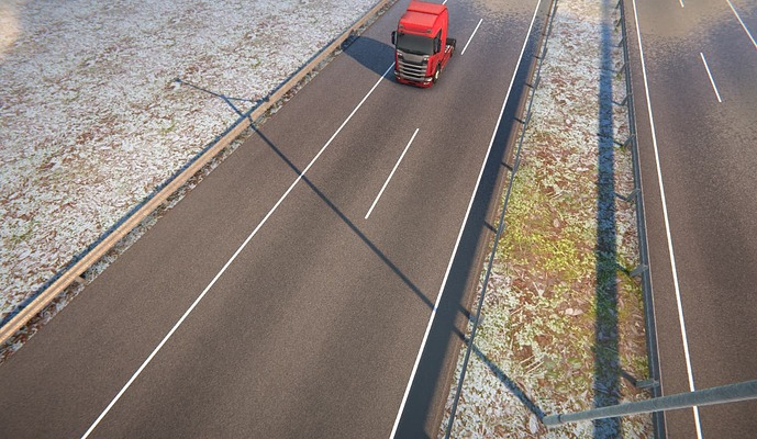 Screenshot 2025-12-10 213645