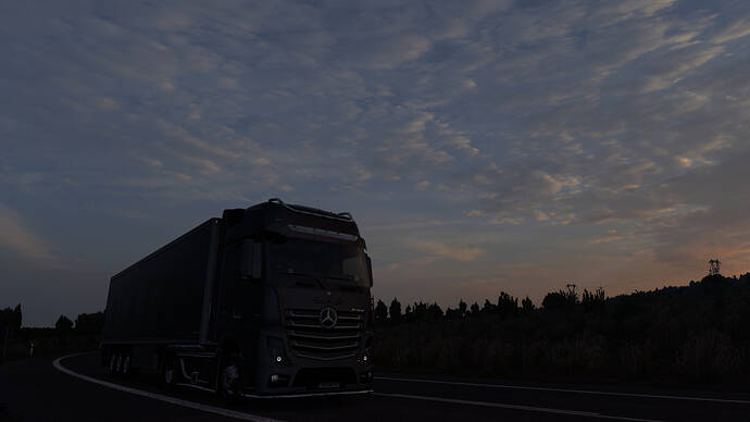 ets2_20210406_171149_00