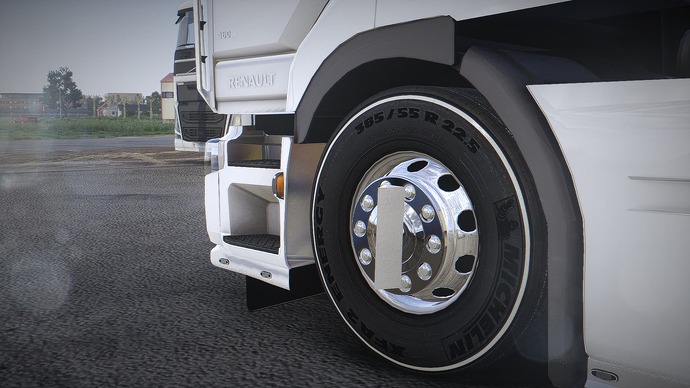 eurotrucks2 2026-06-17 23-27-07_739