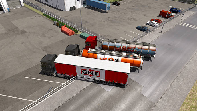 ets2_20190919_212822_00