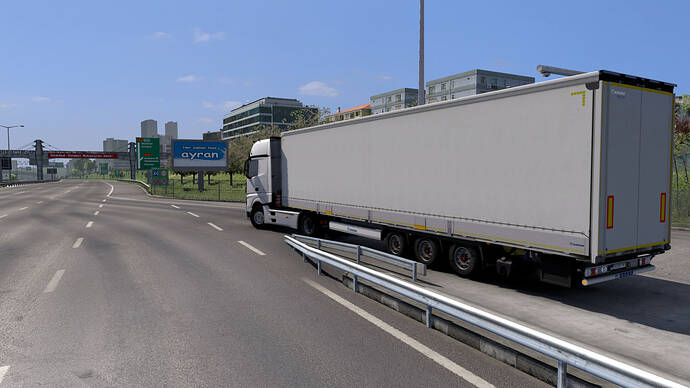 ets2_20200728_000936_00