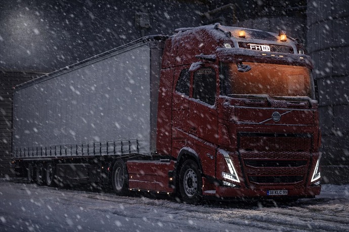 ChatGPT Image 18 Oca 2026 13_04_19