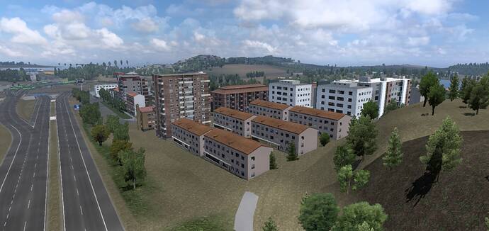 ets2_20250823_143523_00
