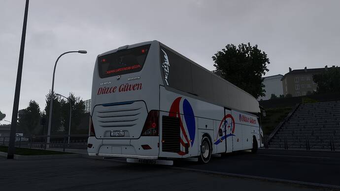 ets2_20240527_194330_00