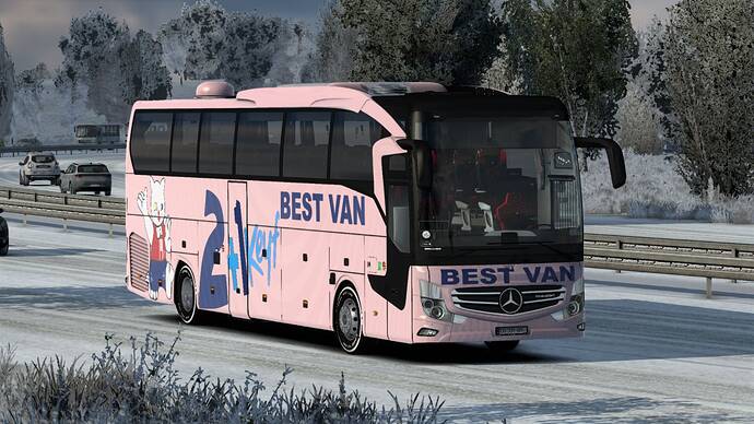 ets2_20220212_143523_00