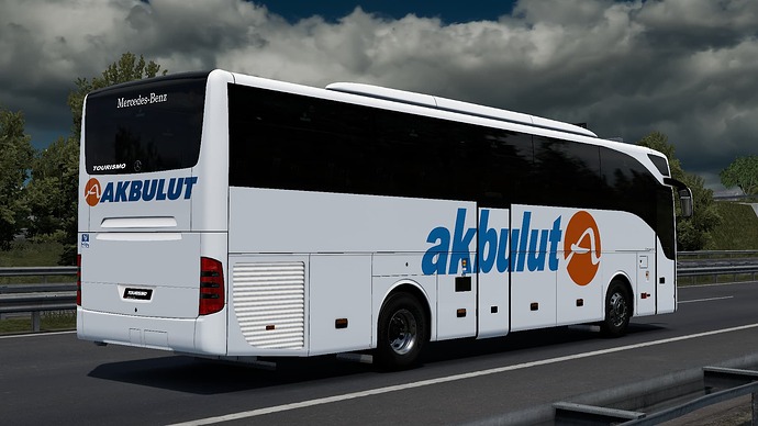 ets2_20260919_001843_00