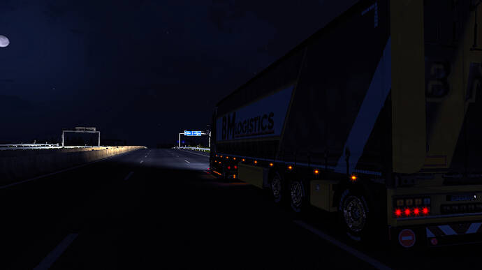 ets2_20190219_125449_00