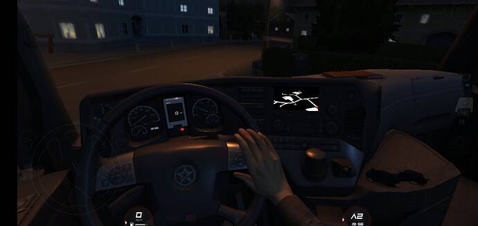 Screenshot_2022-06-23-00-17-25-482_com.WandaSoftware.TruckersofEurope3