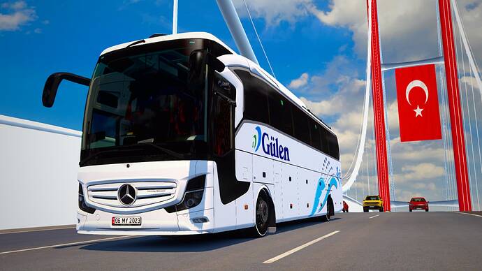 eurotrucks2 2023-03-02 01-57-50