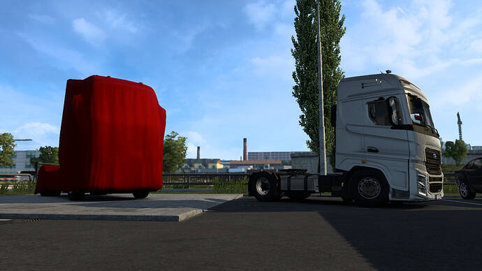 ets2_20210405_165016_00