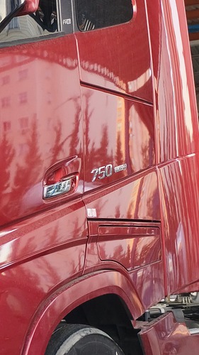 19532