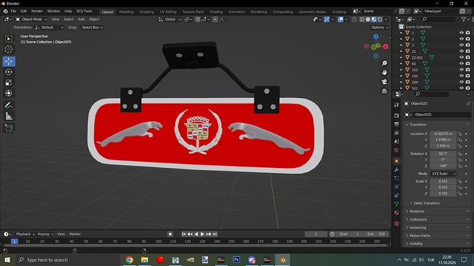 Screenshot (210)