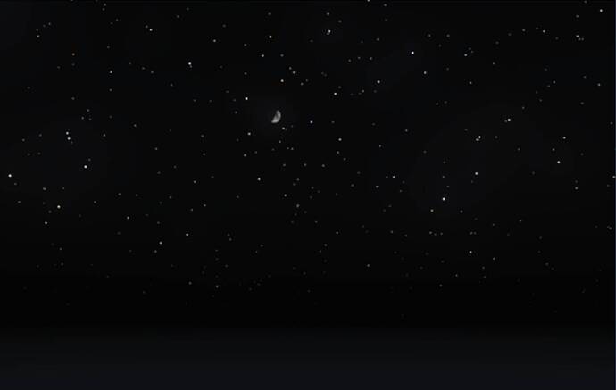 ats_20231202_230043_00