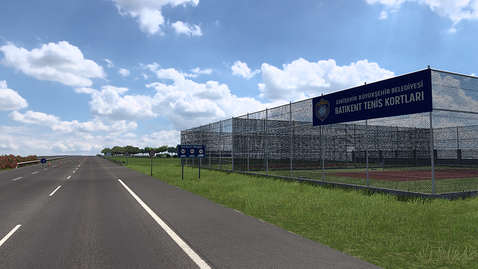 ets2_20251125_000803_00