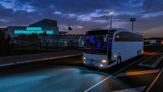 travego17_