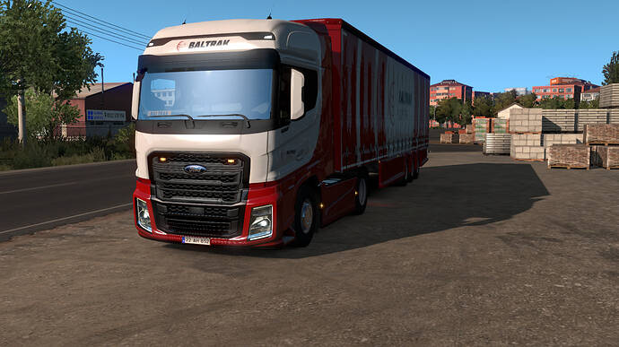 ets2_20200414_180643_00