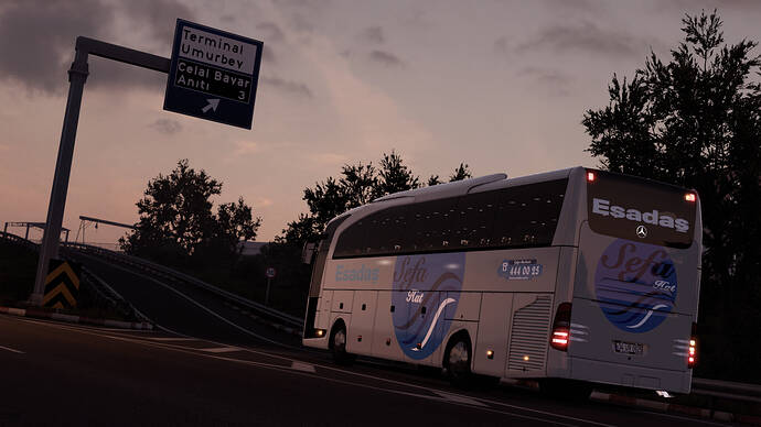 ets2_20210507_232818_00