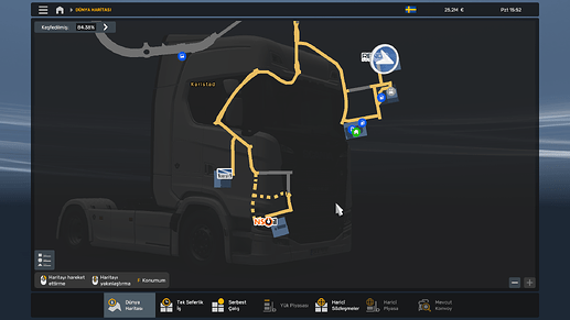 ets2_20251108_140903_00