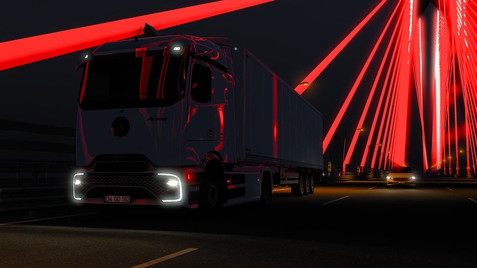 eut2_hq_6a4fcd53