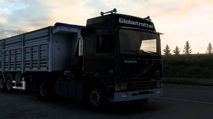 ets2_20210902_230907_00