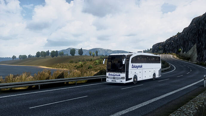 eurotrucks2 2022-01-16 01-10-02