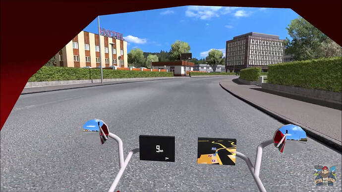 Screenshot_20200522-235129